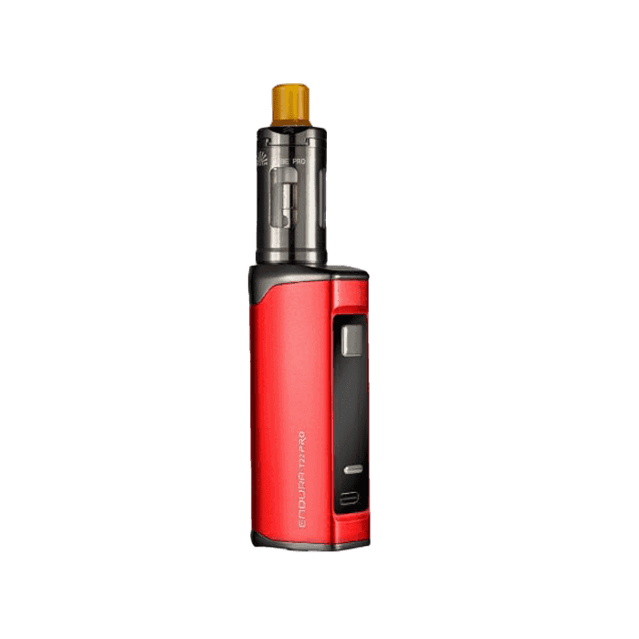 Innokin Endura T22 Pro Kit