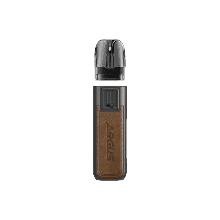 VooPoo Argus Pod Kit