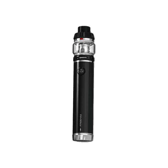 Freemax Twister 2 Vape Pen Kit