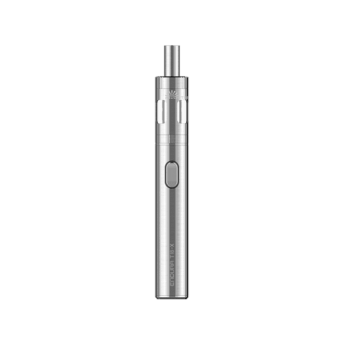 Innokin Endura T18 X Kit