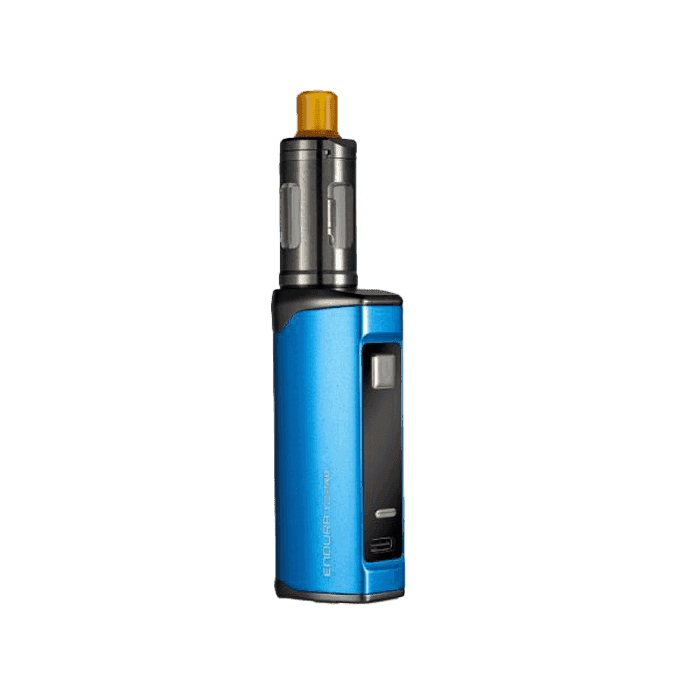 Innokin Endura T22 Pro Kit