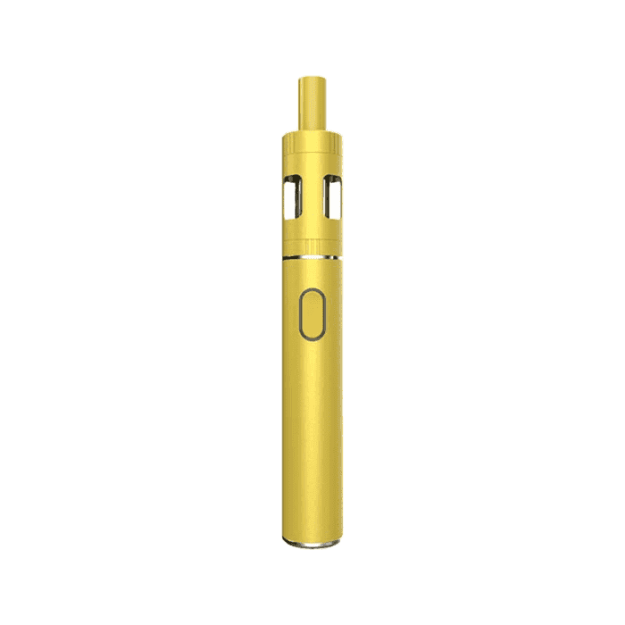 Innokin Endura T18 X Kit