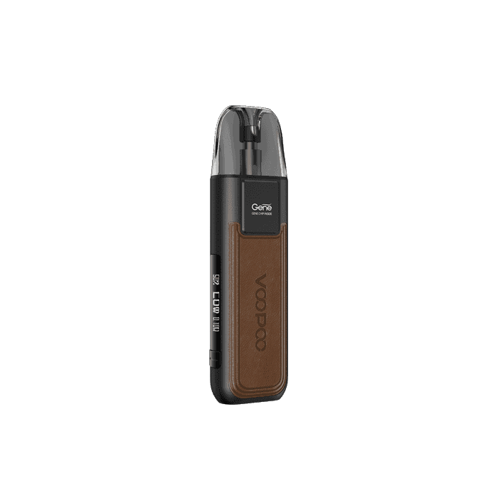 VooPoo Argus Pod Kit