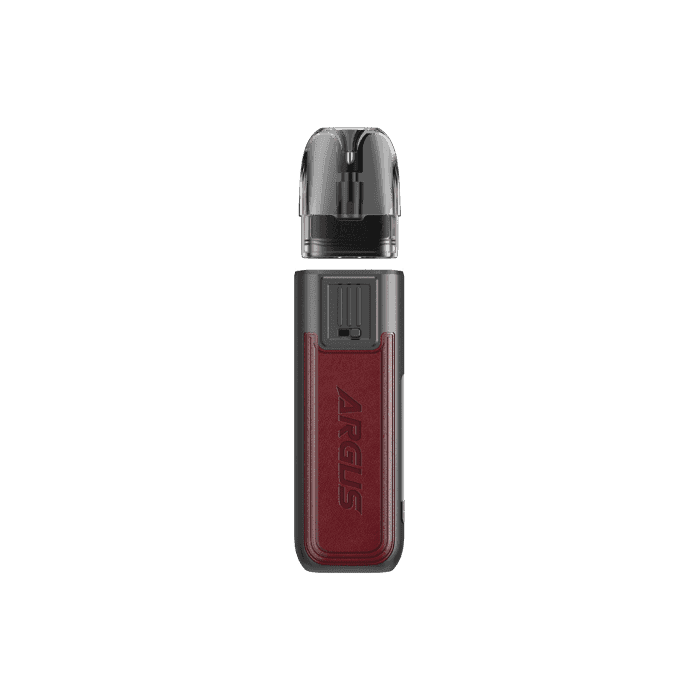 VooPoo Argus Pod Kit