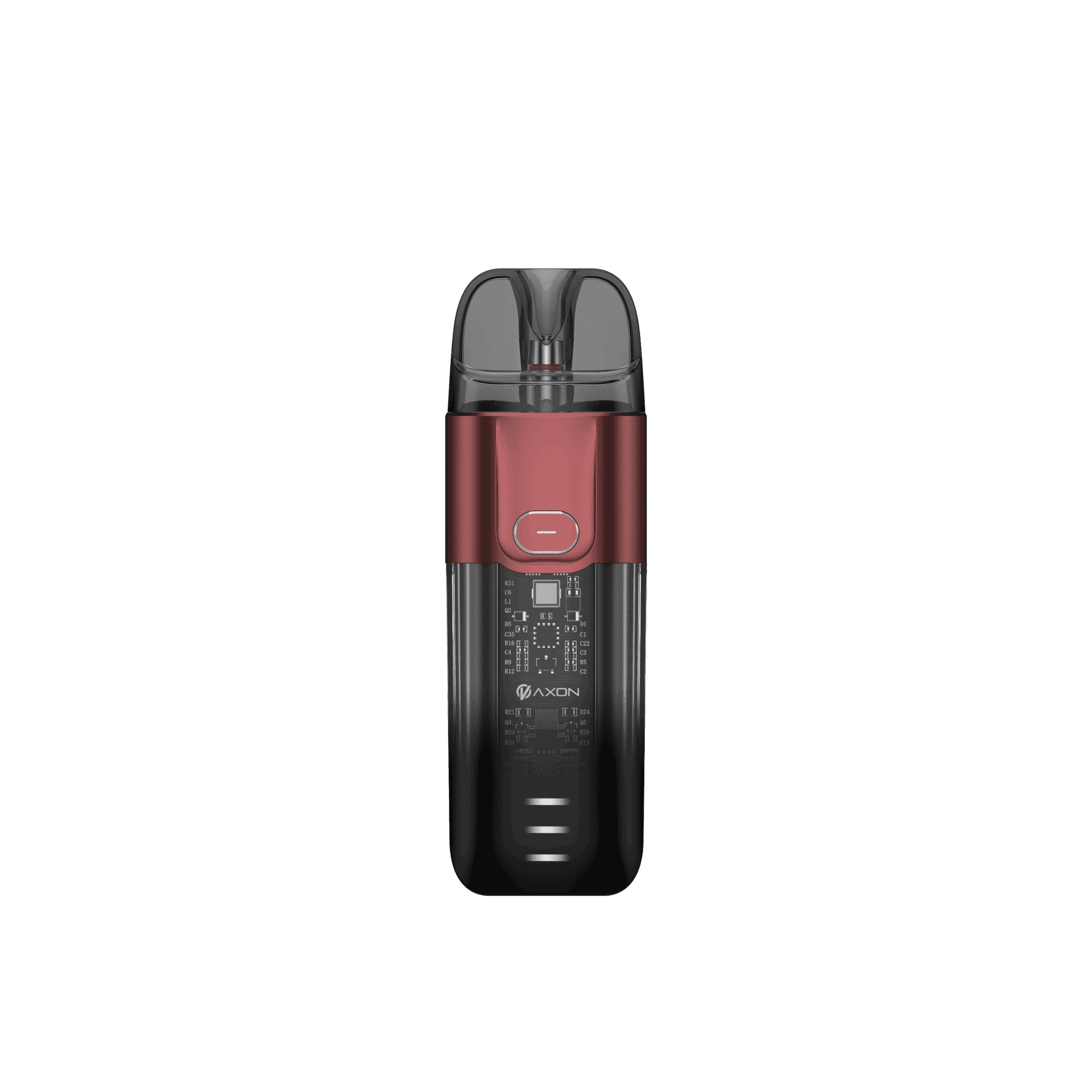 Vaporesso Luxe X 40W Pod Kit