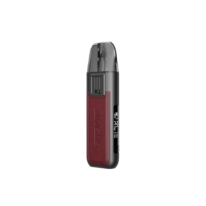 VooPoo Argus Pod Kit