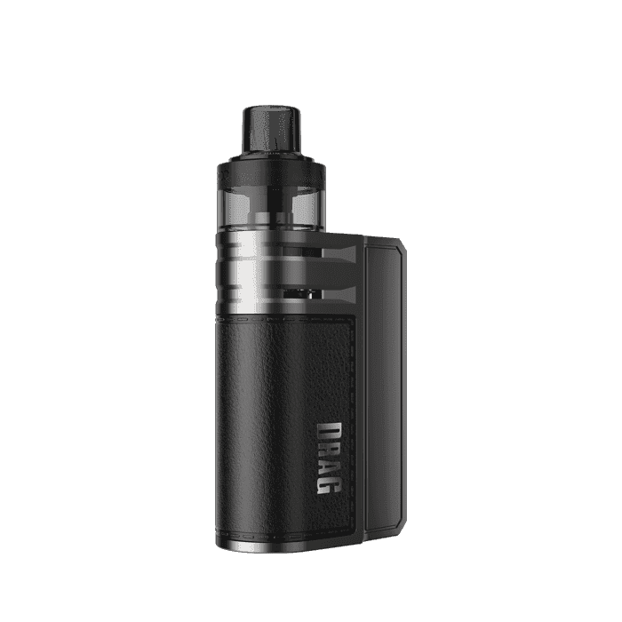 Voopoo Drag E6