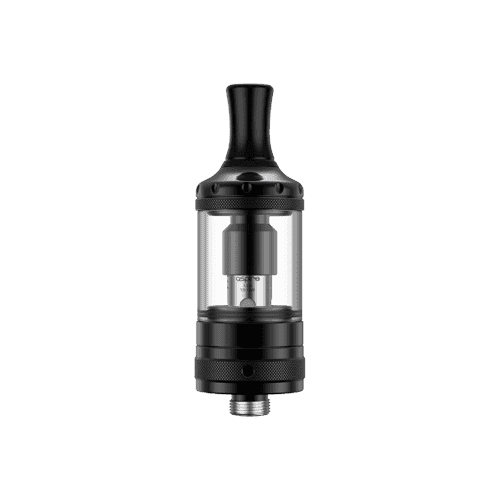 Aspire Nautilus Nano Tank Black