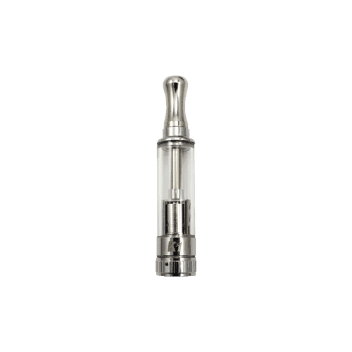 Aspire K1