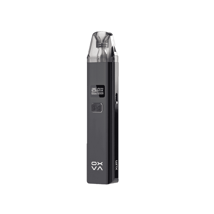 OXVA Xlim Pod Vape Kit - View 3