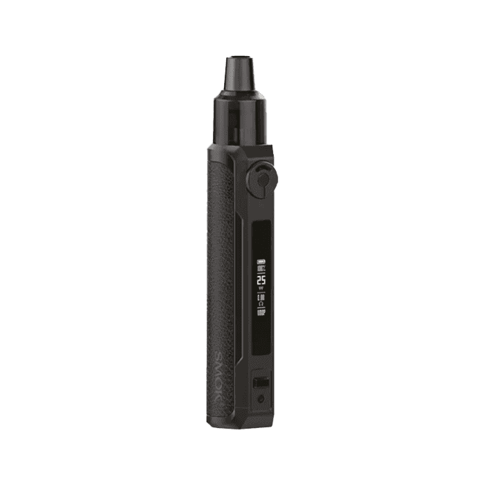 Smok Slimax Pod Vape Kit 4