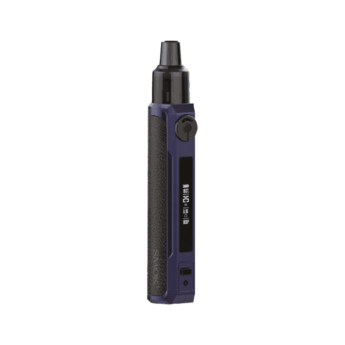 Smok Slimax Pod Vape Kit 3