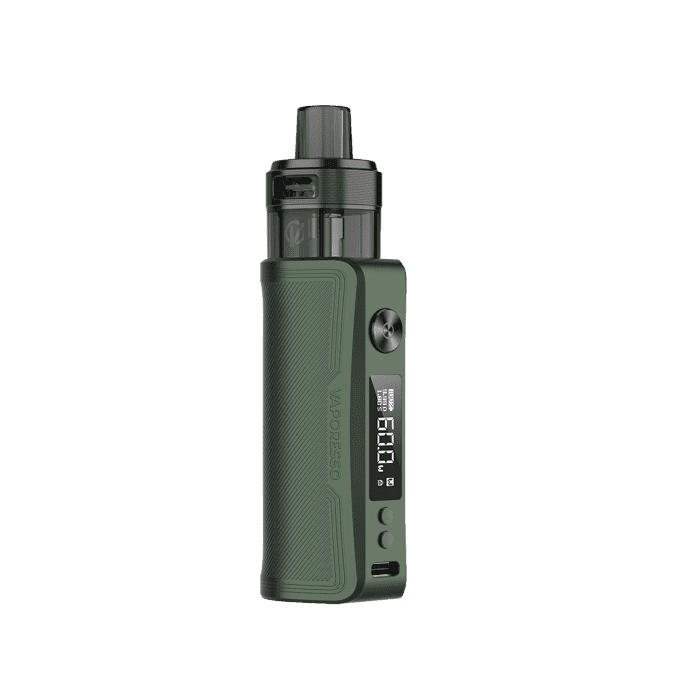 Vaporesso Gen PT60 Vape Kit - View 7