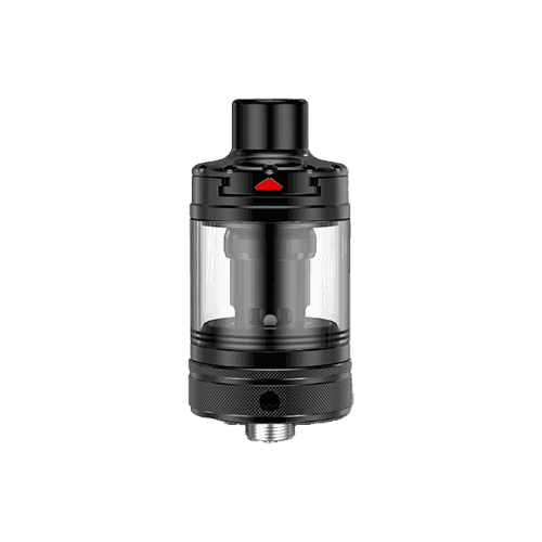 Aspire Nautilus 3 Tank Black