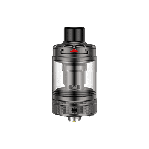 Aspire Nautilus 3 Tank Gun Metal