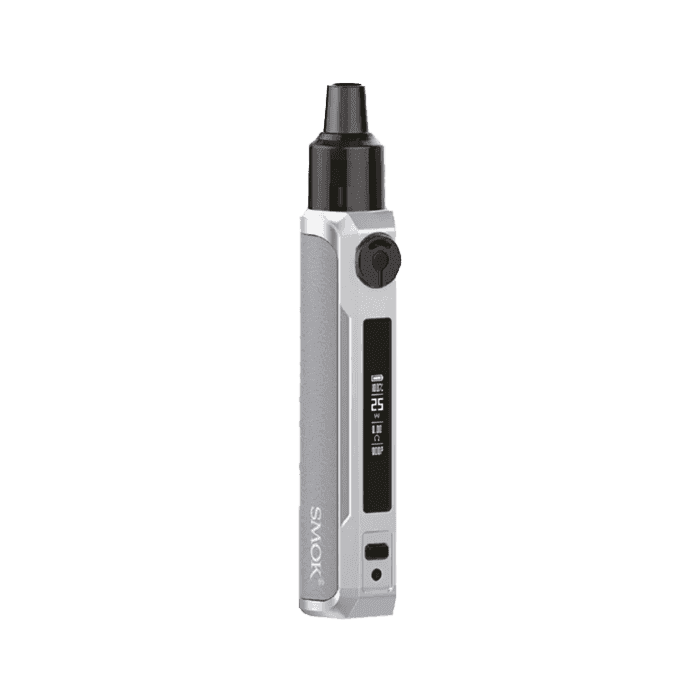 Smok Slimax Pod Vape Kit 2