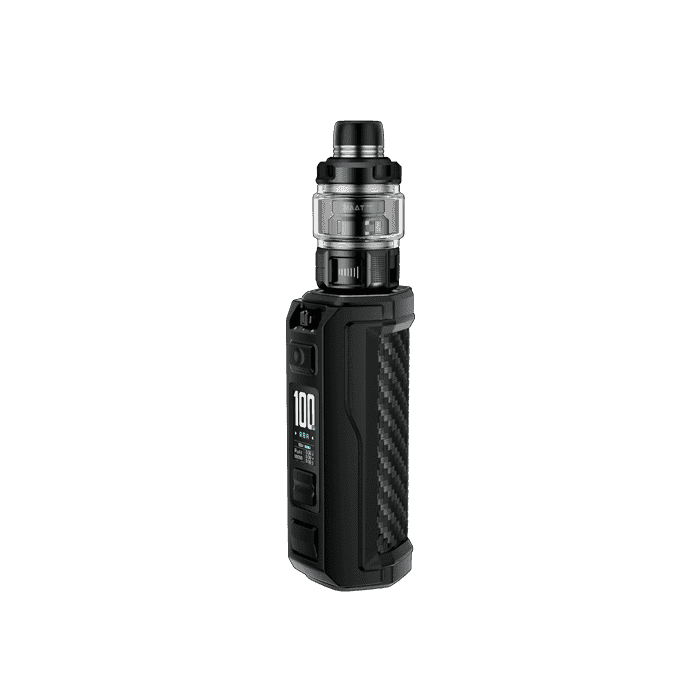 VooPoo Argus XT Vape Kit 2