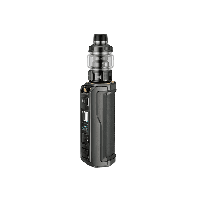 VooPoo Argus XT Vape Kit 4