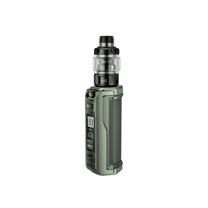 VooPoo Argus XT Vape Kit