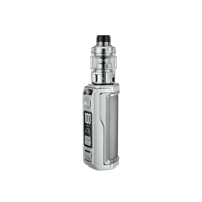 VooPoo Argus XT Vape Kit 1