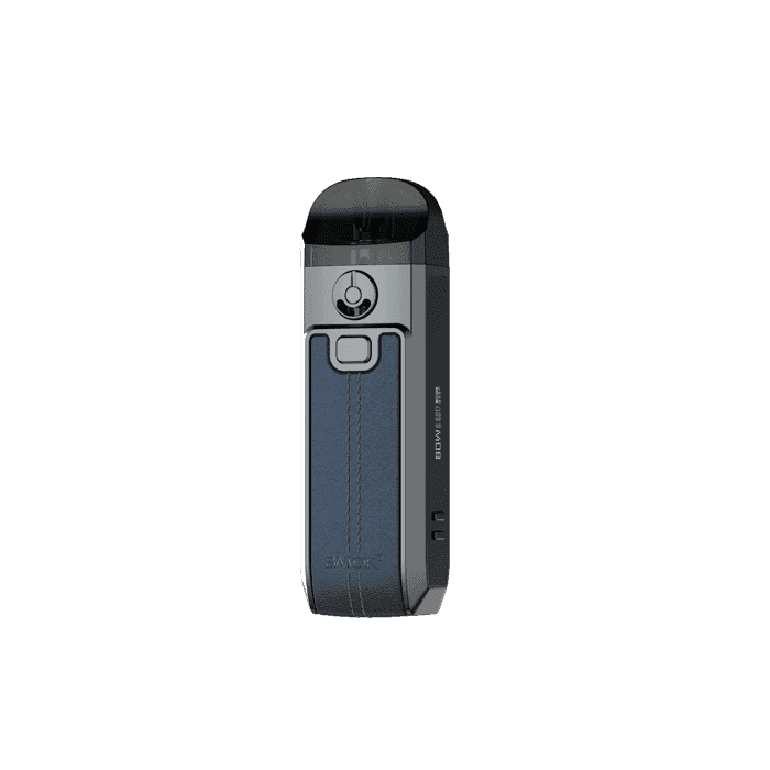 Smok Nord 4 Pod Kit 3