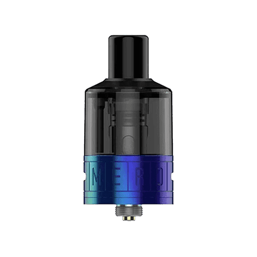 GEEKVAPE MERO TANK Blue