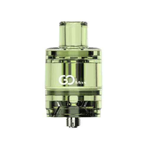 Innokin Go Max Vape Tank Green