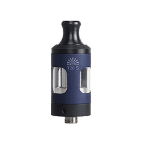 Innokin Endura T20 S Vape Tank Navy Blue