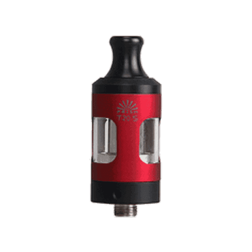 Innokin Endura T20 S Vape Tank Red