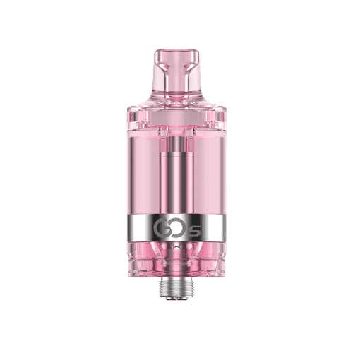 Innokin Go S Disposable Tank - View 4