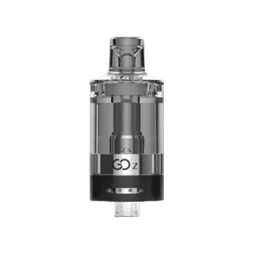 Innokin Go Z Vape Tank Black
