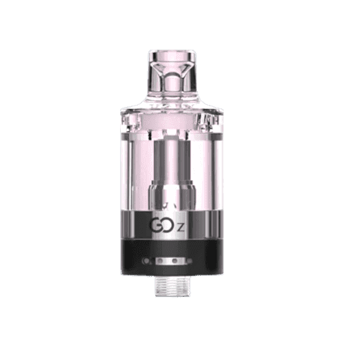 Innokin Go Z Vape Tank Pink