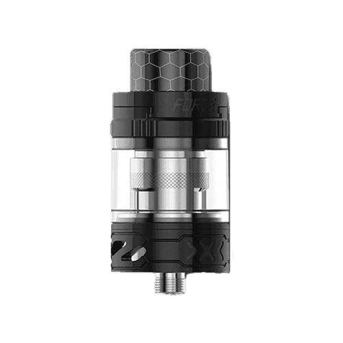 Innokin Z Force Tank Black