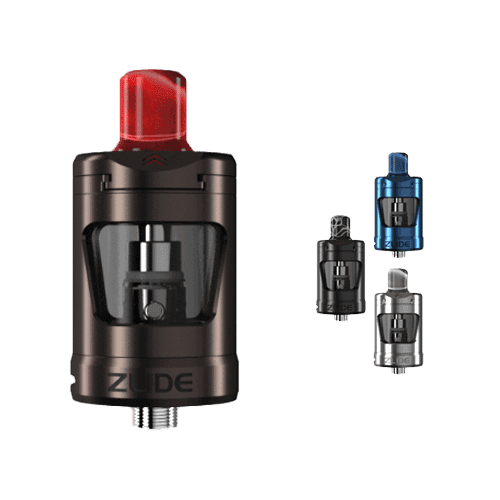 Innokin Zlide Vape Tank Main