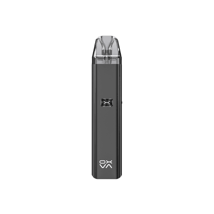 OXVA Xlim C Black