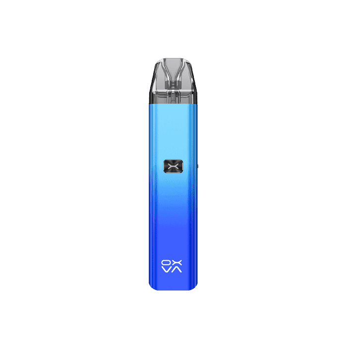 OXVA Xlim C Blue