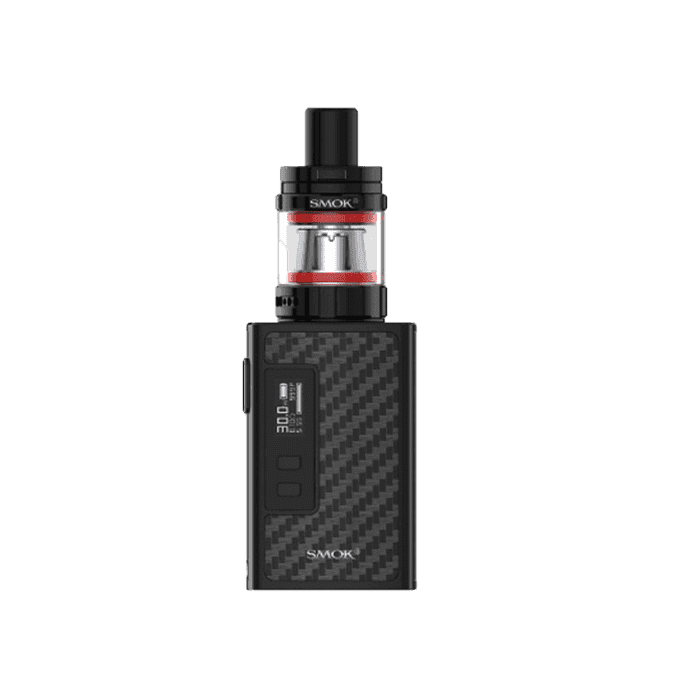 Smok Guardian 40W Black