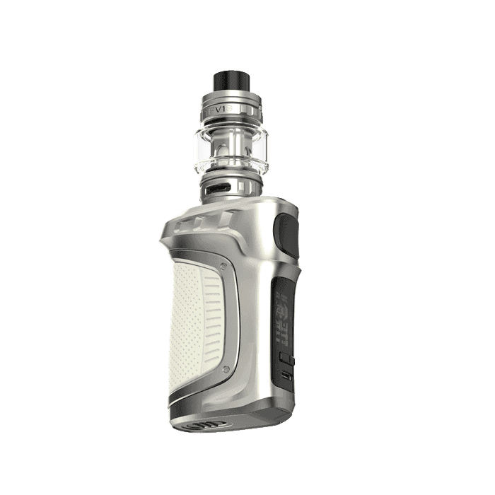 Smok Mag 18 Vape Kit - View 2