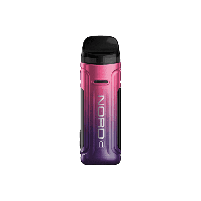 Smok Nord C Pink
