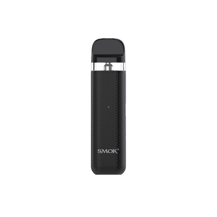 Smok Novo 2C Black