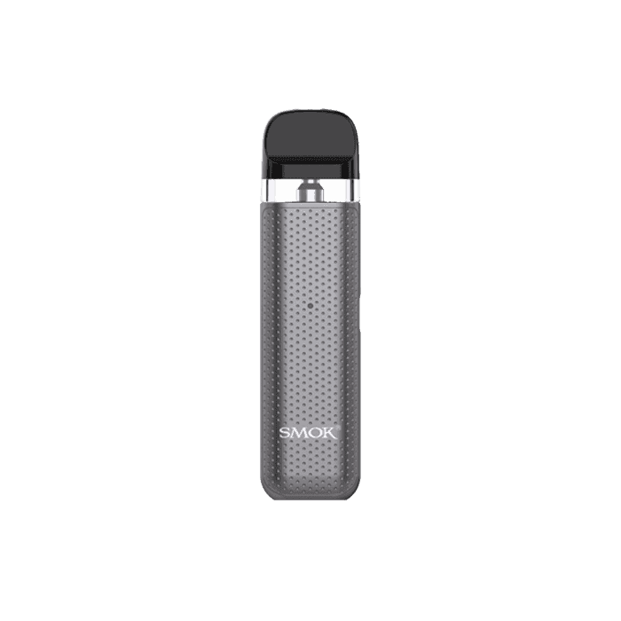 Smok Novo 2C Grey