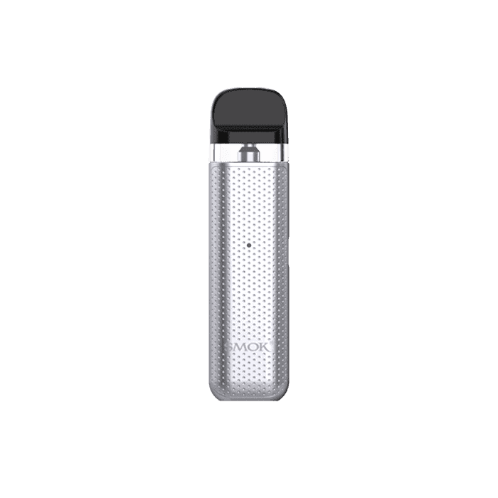 Smok Novo 2C Light Silver