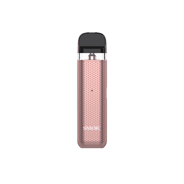 Smok Novo 2C Pink