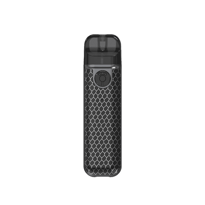 Smok Novo 4 Mini Black Cobra