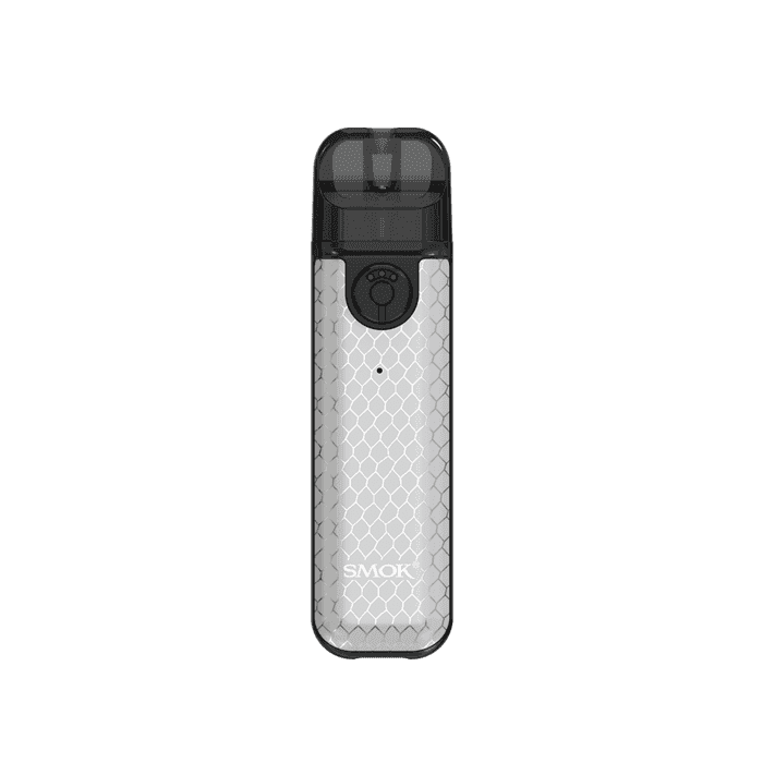 Smok Novo 4 Mini Shite Cobra