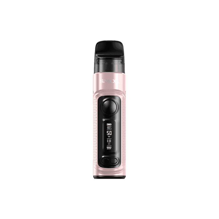 Smok RPM C Pink