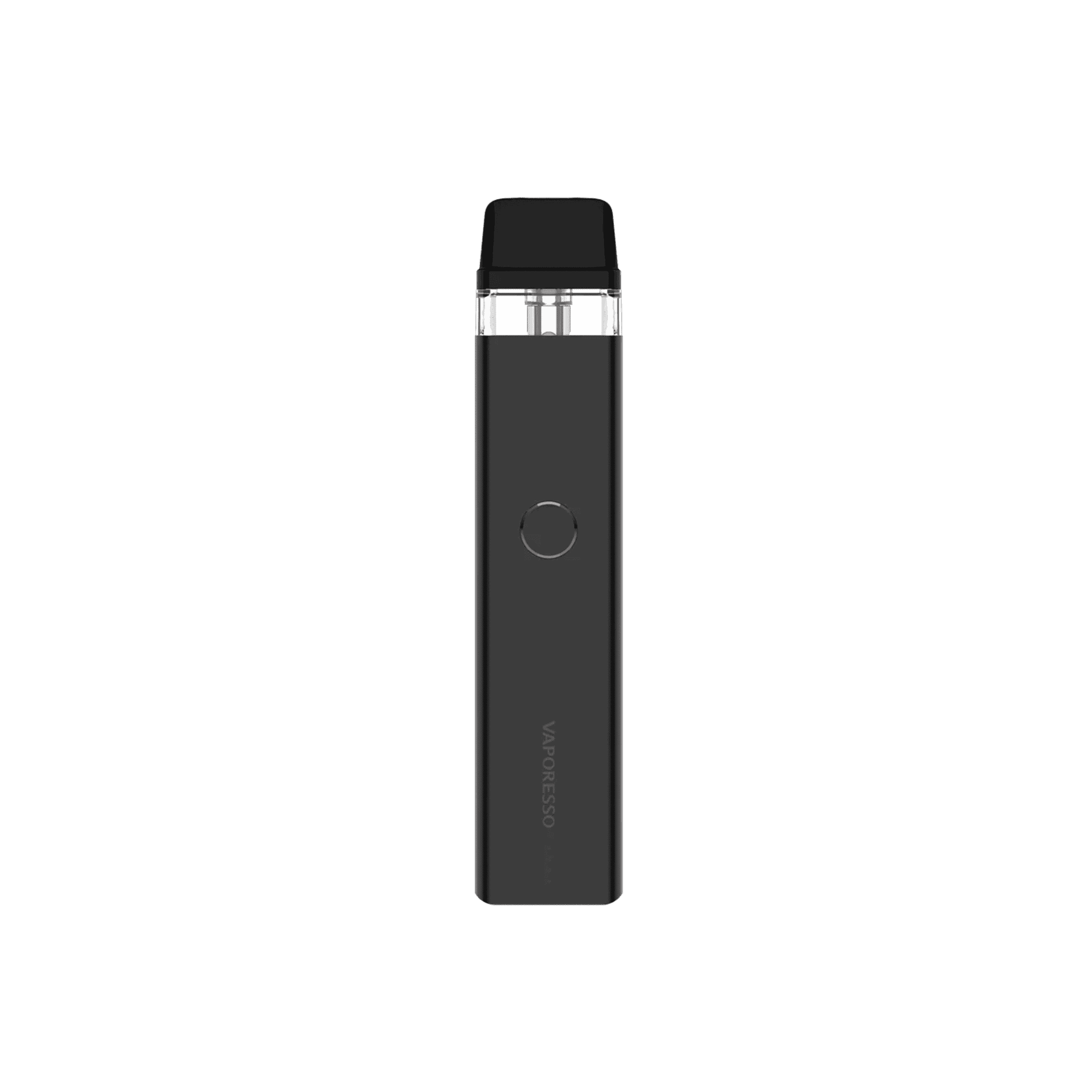 Vaporesso XROS 2 Pod Kit - View 4