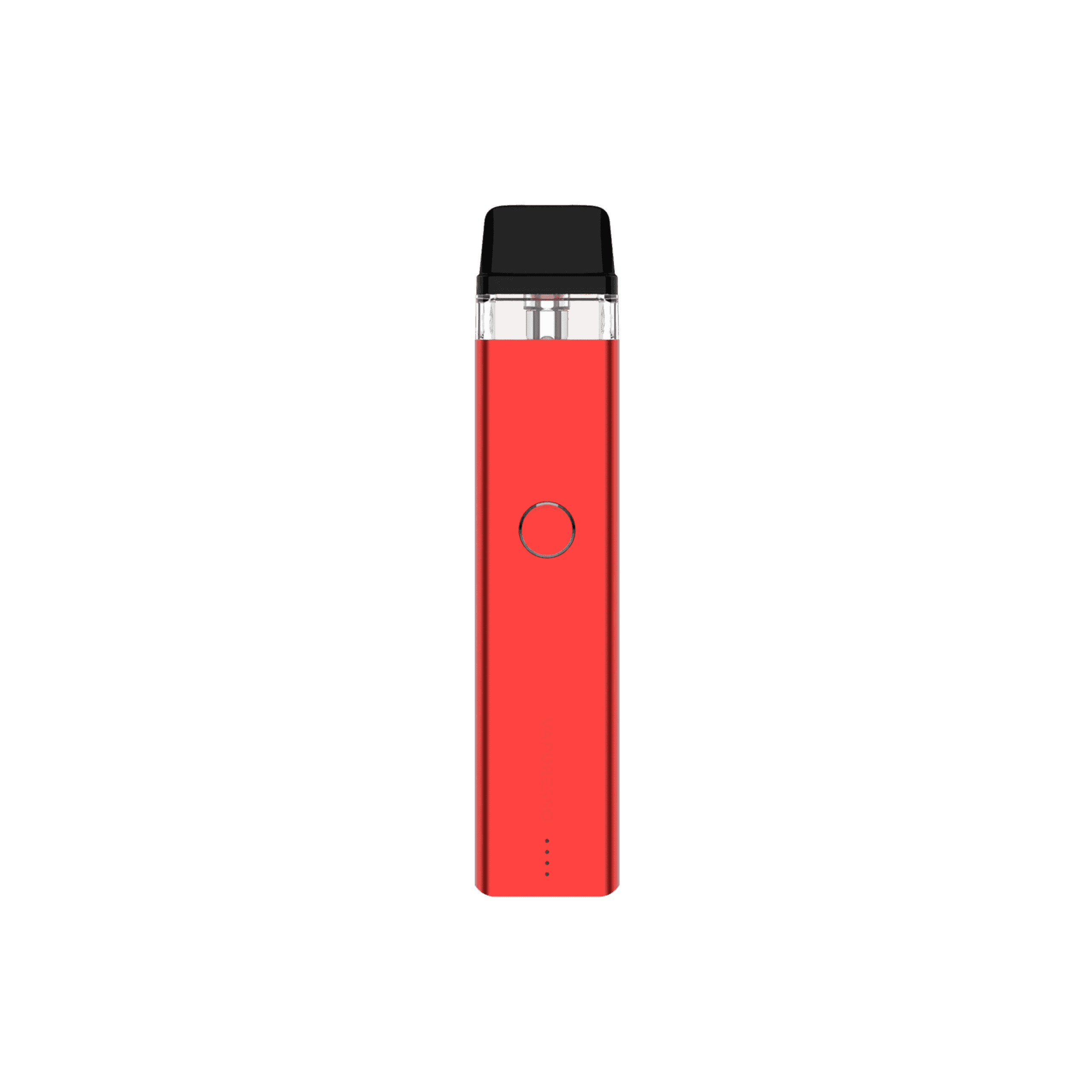 Vaporesso XROS 2 Cherry Red