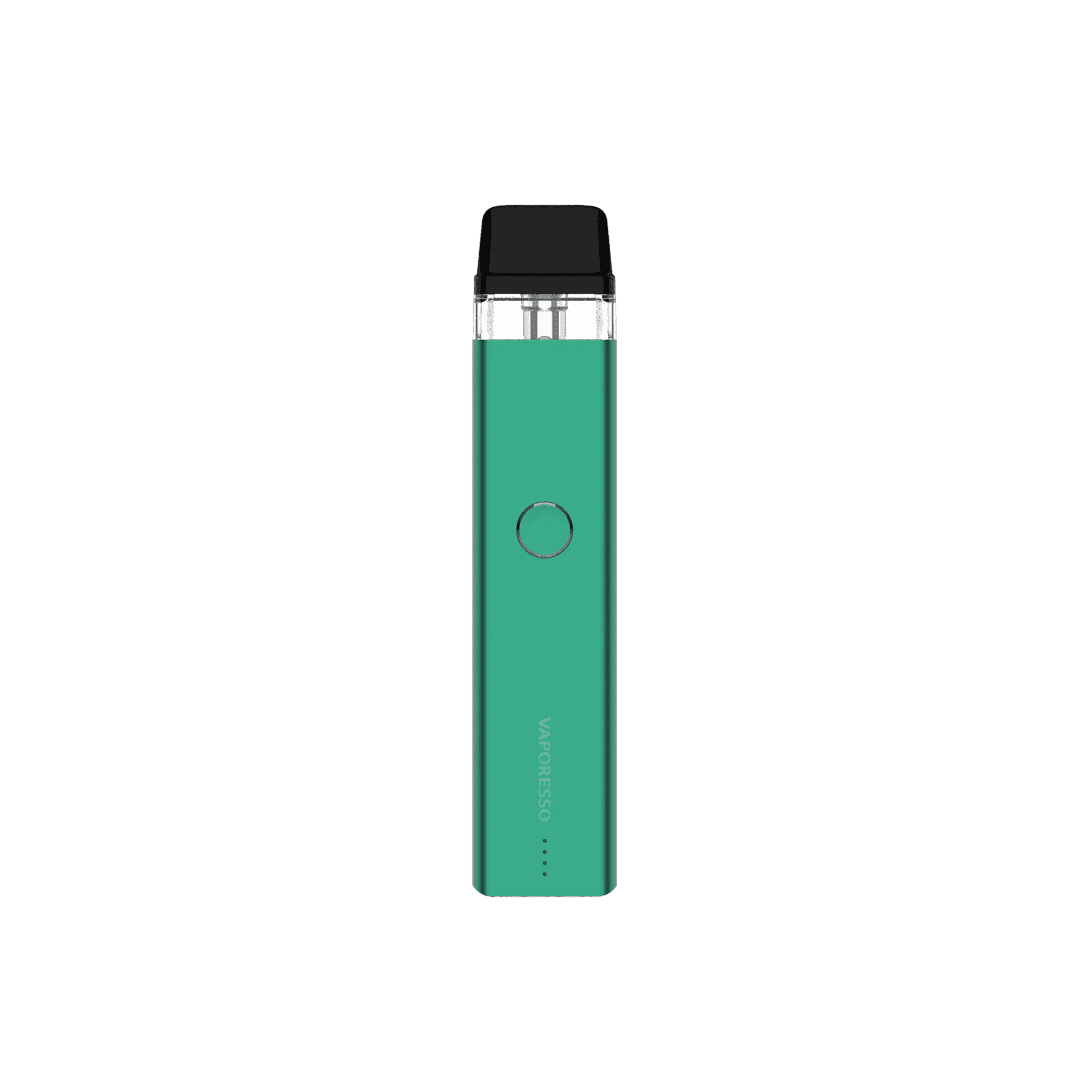Vaporesso XROS 2 Forest Green