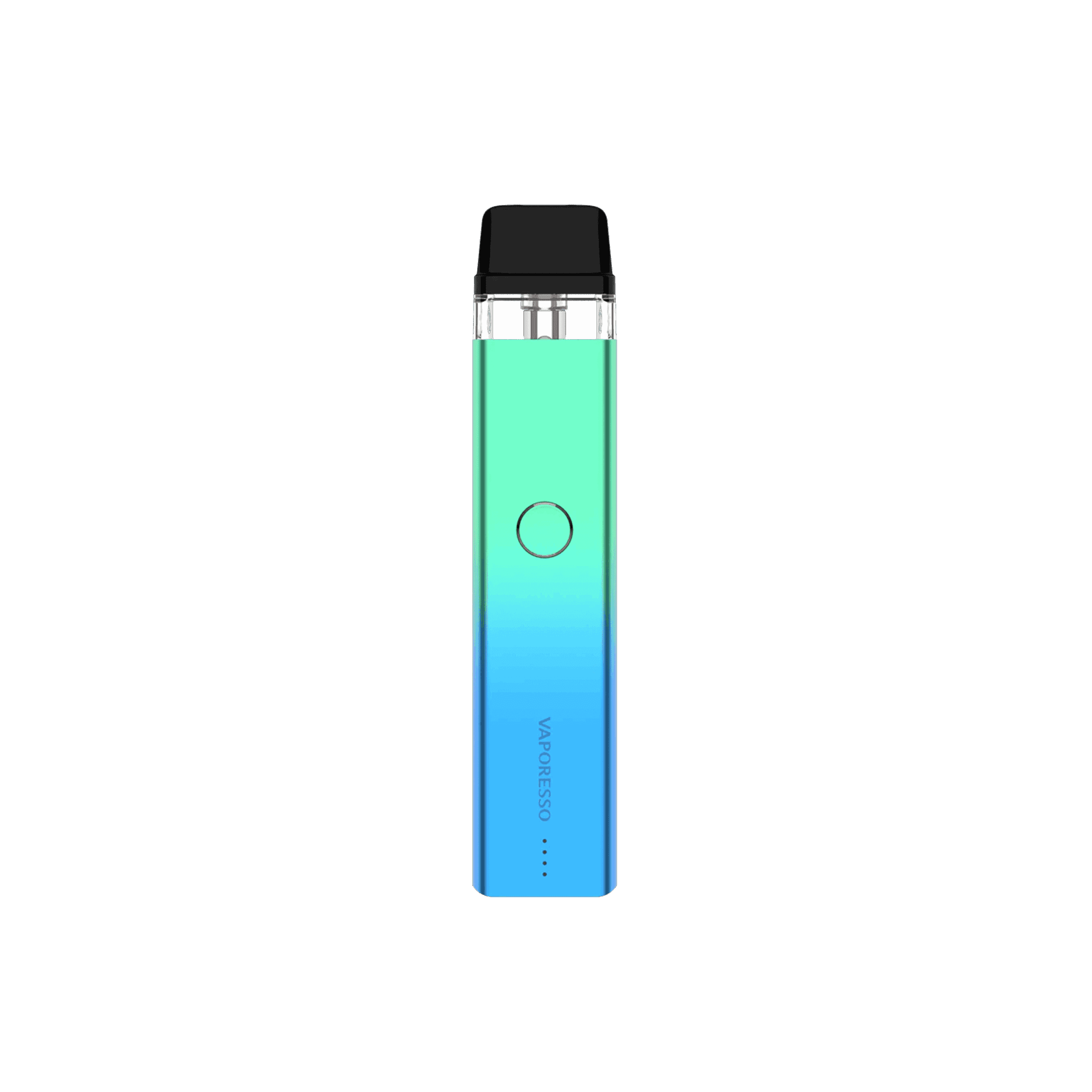 Vaporesso XROS 2 Lime Green